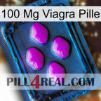 100Mg Viagra Pill 04